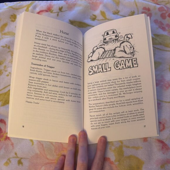 Bundle of Joke/Humorous Books - Picture 9 of 13